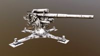 Flak88 Polar