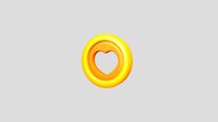Heart Coin