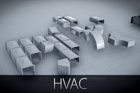 HVAC Pack