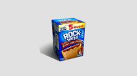 Rocktarts - Brown Sugar Cinnamon