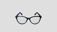 Missoni - MIS 0022 S6F Glasses