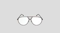 Victoria Beckham - VB2106 714 Glasses