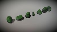 7rocks_moss