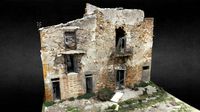 Abandoned-Building-Facade-1