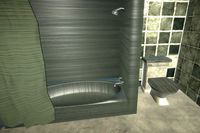 OWA Bathrooms Core: Sinks, Tubs, Toilets &amp; More