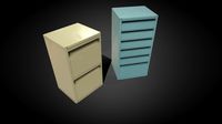 Locker_05