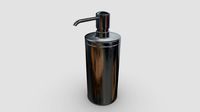 Soap Dispenser 2