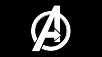 Avengers