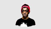 Lil uzi vert