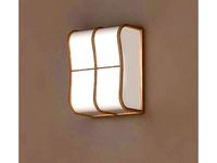 Light b2012 3D Model