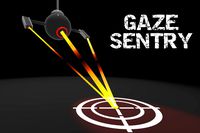 Gaze Sentry