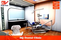 HQ Dental Clinic