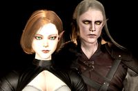 ELVES PACK