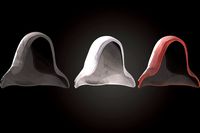Assasin Hood 3