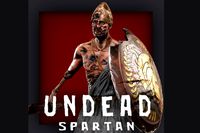 SPARTAN ILOTE UNDEAD4