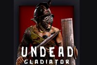 GLADIATOR MU2