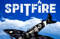Supermarine Spitfire