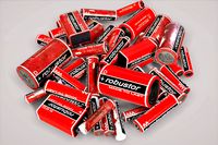 Battery Pack Robustor