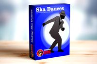 Ska Dances Pack