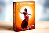 Bollywood Romance Dances