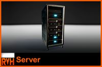 Server