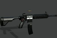 M416