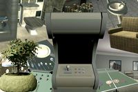 OWA Interior Bundle PRO