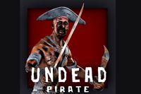 PIRATE_UNDEAD 2