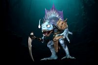 Fishman 2