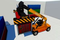 Woc_City_Vehicle_Crane_Pack