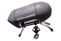 Helicopter Hoist
