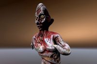 Mutant 003