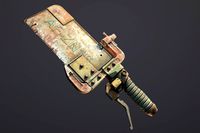 License Plate Sword (Blank + 50 state variants)