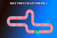 Race Track Collection Vol. 1