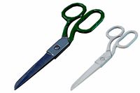 Scissors Tailor