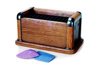 Tailors Chalk Sharpener