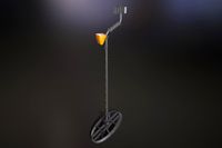 Metal Detectors Modular Pack
