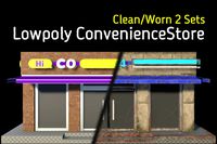 ConvenienceStore