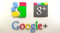 Google 3d icons 3D Model