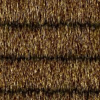 Thatch 2 3D Model
