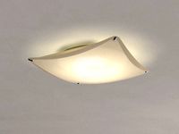 Light 3405l 3D Model