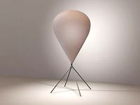 Light s2874c 3D Model