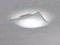 Light 3405l 3D Model