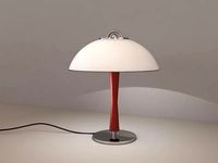 Light s2498 3D Model