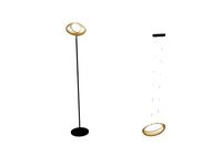 Lamp 3D Model