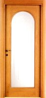 Door texture 3D Model