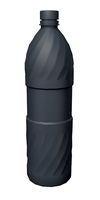 Bottle 3D Model