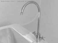Tap 3D Model