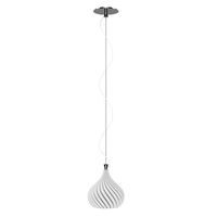 Ceiling Lamp 16 3D Model