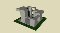 insel ontwerp 2